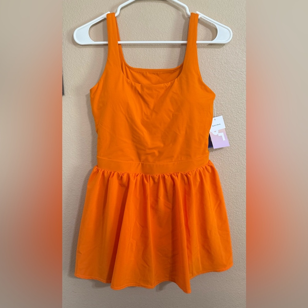 New Women’s JoyLab Active Dress Size (S)